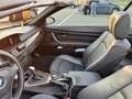 BMW 330 Cabrio Aut. Edition Exclusive - thumbnail 14