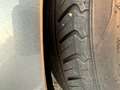 BMW 330 Cabrio Aut. Edition Exclusive - thumbnail 4