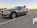 BMW 330 Cabrio Aut. Edition Exclusive - thumbnail 5