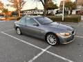 BMW 330 Cabrio Aut. Edition Exclusive - thumbnail 8