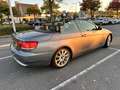 BMW 330 Cabrio Aut. Edition Exclusive - thumbnail 15