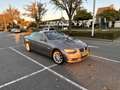BMW 330 Cabrio Aut. Edition Exclusive - thumbnail 18