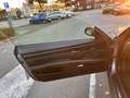 BMW 330 Cabrio Aut. Edition Exclusive - thumbnail 12