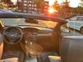 BMW 330 Cabrio Aut. Edition Exclusive - thumbnail 3