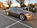 BMW 330 Cabrio Aut. Edition Exclusive - thumbnail 10
