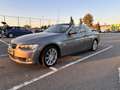 BMW 330 Cabrio Aut. Edition Exclusive - thumbnail 16