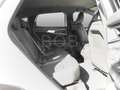 Renault Austral Techno Esprit Alpine Full Hybrid 200 Wit - thumbnail 5