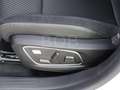 Renault Austral Techno Esprit Alpine Full Hybrid 200 Wit - thumbnail 13