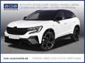 Renault Austral Techno Esprit Alpine Full Hybrid 200 Weiß - thumbnail 1