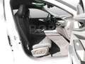 Renault Austral Techno Esprit Alpine Full Hybrid 200 Wit - thumbnail 4