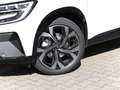 Renault Austral Techno Esprit Alpine Full Hybrid 200 Wit - thumbnail 11
