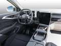 Renault Austral Techno Esprit Alpine Full Hybrid 200 Wit - thumbnail 6
