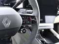 Renault Austral Techno Esprit Alpine Full Hybrid 200 Weiß - thumbnail 10