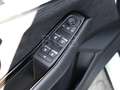 Renault Austral Techno Esprit Alpine Full Hybrid 200 Wit - thumbnail 15