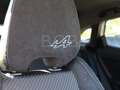 Renault Austral Techno Esprit Alpine Full Hybrid 200 Wit - thumbnail 12