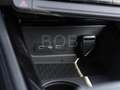 Renault Austral Techno Esprit Alpine Full Hybrid 200 Wit - thumbnail 18