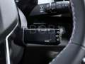 Renault Austral Techno Esprit Alpine Full Hybrid 200 Wit - thumbnail 17