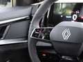 Renault Austral Techno Esprit Alpine Full Hybrid 200 Wit - thumbnail 8