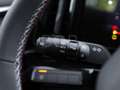 Renault Austral Techno Esprit Alpine Full Hybrid 200 Weiß - thumbnail 14