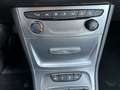 Opel Astra K Sports Tourer Business Start/Stop Blauw - thumbnail 22