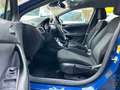 Opel Astra K Sports Tourer Business Start/Stop Blauw - thumbnail 12