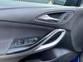 Opel Astra K Sports Tourer Business Start/Stop Blauw - thumbnail 21