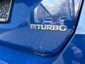 Opel Astra K Sports Tourer Business Start/Stop Blauw - thumbnail 28