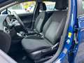 Opel Astra K Sports Tourer Business Start/Stop Blauw - thumbnail 11