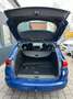 Opel Astra K Sports Tourer Business Start/Stop Blauw - thumbnail 26