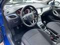 Opel Astra K Sports Tourer Business Start/Stop Blauw - thumbnail 10
