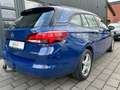 Opel Astra K Sports Tourer Business Start/Stop Blauw - thumbnail 6