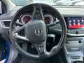 Opel Astra K Sports Tourer Business Start/Stop Blauw - thumbnail 24