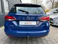 Opel Astra K Sports Tourer Business Start/Stop Blauw - thumbnail 5