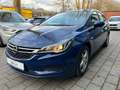 Opel Astra K Sports Tourer Business Start/Stop Blauw - thumbnail 3