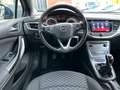 Opel Astra K Sports Tourer Business Start/Stop Blauw - thumbnail 9