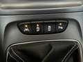Opel Astra K Sports Tourer Business Start/Stop Blauw - thumbnail 25