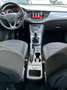 Opel Astra K Sports Tourer Business Start/Stop Blauw - thumbnail 18