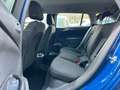 Opel Astra K Sports Tourer Business Start/Stop Blauw - thumbnail 13