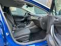 Opel Astra K Sports Tourer Business Start/Stop Blauw - thumbnail 15