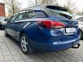 Opel Astra K Sports Tourer Business Start/Stop Blauw - thumbnail 4