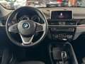 BMW X1 sDrive18i Automaat ‘Sport Line’ Noir - thumbnail 10