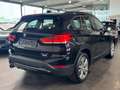 BMW X1 sDrive18i Automaat ‘Sport Line’ Noir - thumbnail 3