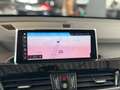BMW X1 sDrive18i Automaat ‘Sport Line’ Noir - thumbnail 13