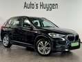 BMW X1 sDrive18i Automaat ‘Sport Line’ Noir - thumbnail 1