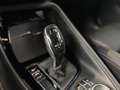 BMW X1 sDrive18i Automaat ‘Sport Line’ Noir - thumbnail 11