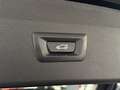 BMW X1 sDrive18i Automaat ‘Sport Line’ Noir - thumbnail 6