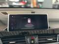 BMW X1 sDrive18i Automaat ‘Sport Line’ Noir - thumbnail 14