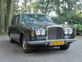 Bentley Sonstige T1 Grün - thumbnail 5