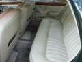Bentley Sonstige T1 Grün - thumbnail 8