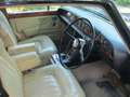 Bentley Sonstige T1 Grün - thumbnail 6